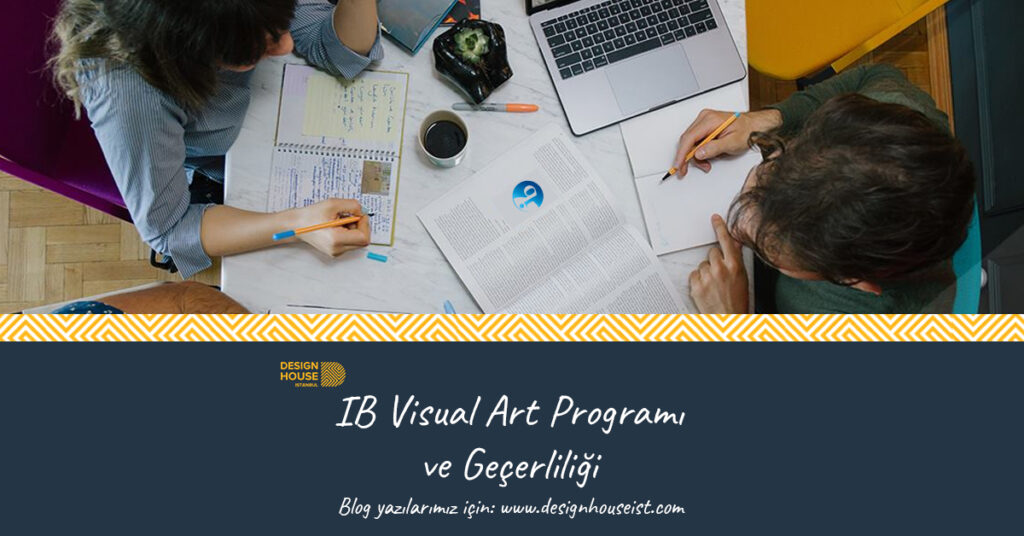 design-house-ib-visual-art-programi-ve-gecerliligi