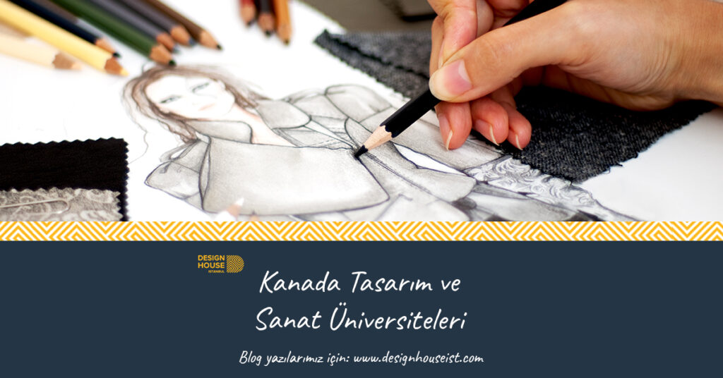 design-house-kanada-tasarim-ve-sanat-universiteleri