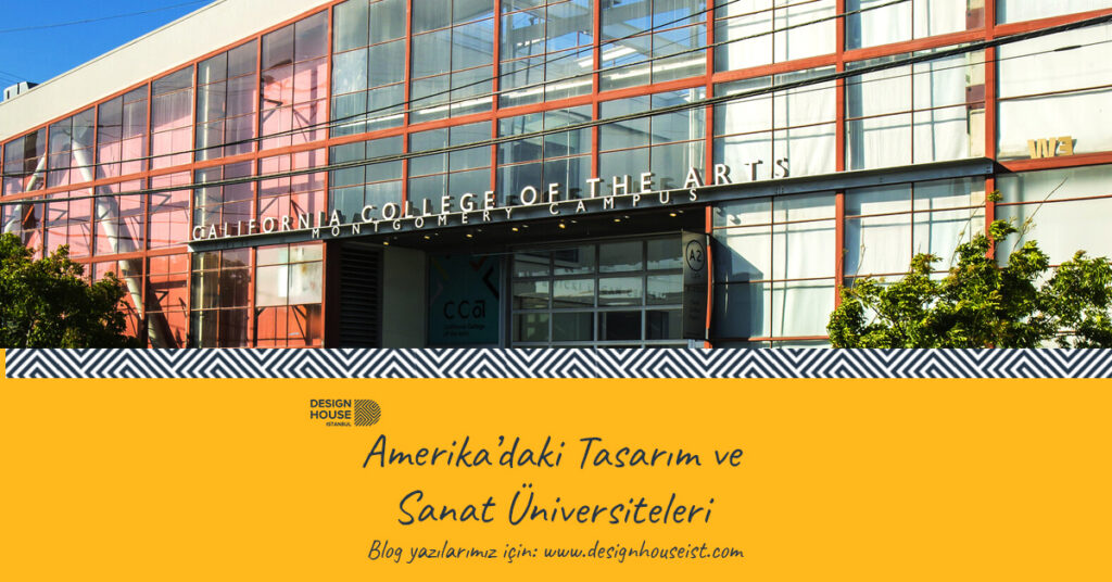 design-house-amerikadaki-tasarim-ve-sanat-universiteleri