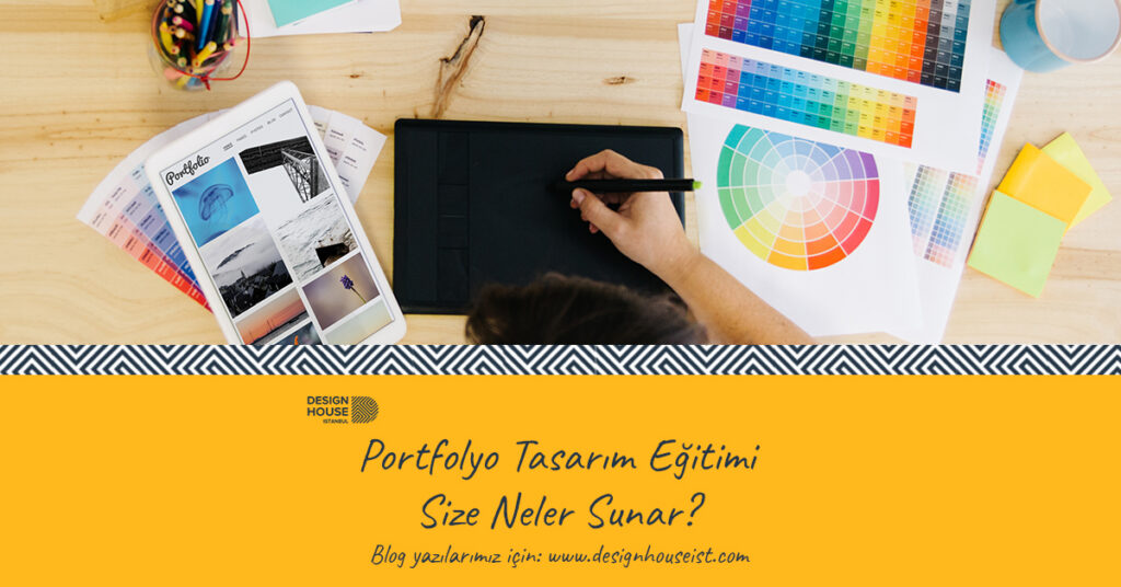 design-house-portfolyo-tasarim-egitimi-size-neler-sunar