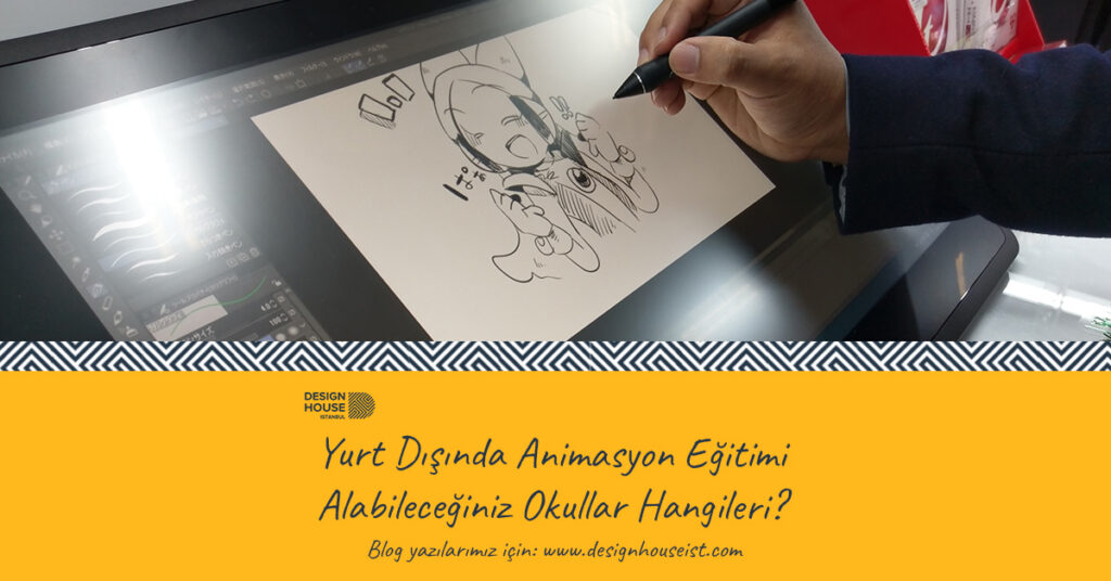 design-house-animasyon-egitimi-alabileceginiz-yurt-disi-okullari-hangileri