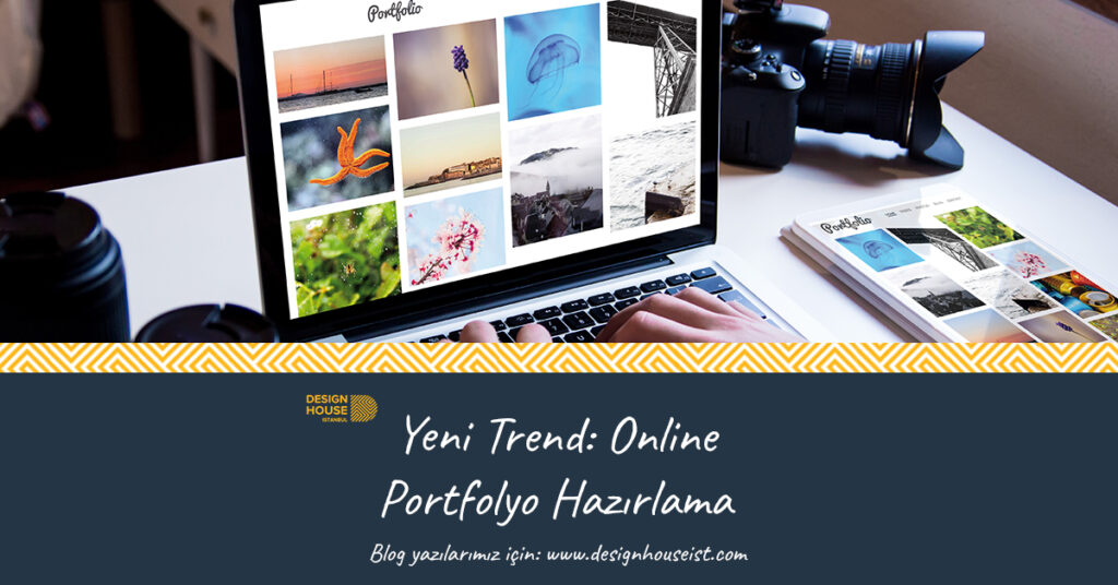 design-house-yeni-trend-online-portfolyo-hazirlama