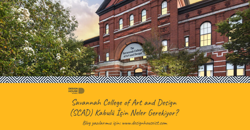design-house-savannah-college-of-art-and-design-scad-kabulu