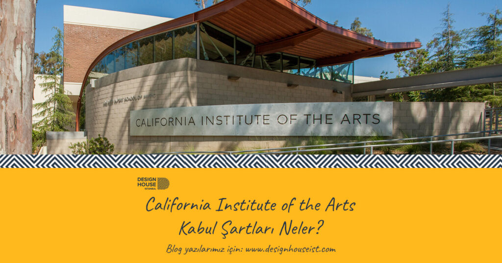 design-house-california-institute-of-the-arts-kabul-sartlari-neler