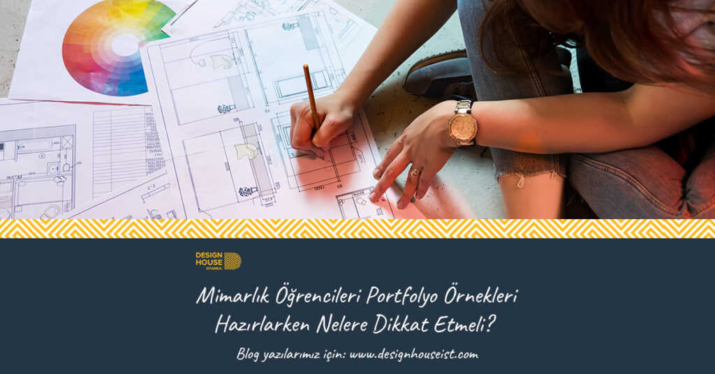 design-house-mimarlik-ogrencileri-portfolyo-ornekleri-hazirlarken-nelere-dikkat-etmeli