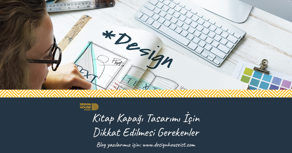 design-house-kitap-kapagi-tasarimi-icin-dikkat-edilmesi-gerekenler