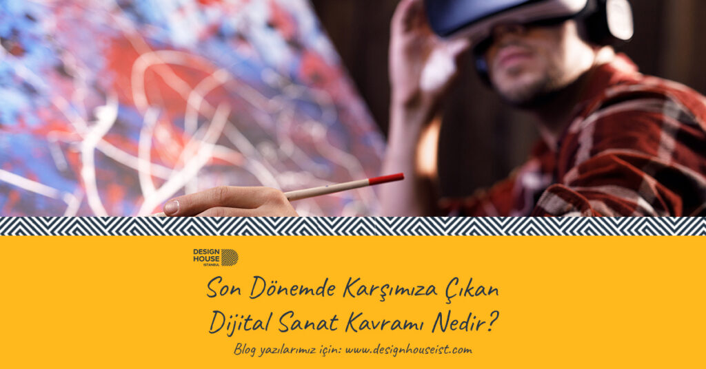 son-donemde-karsimiza-cikan-dijital-sanat-kavrami-nedir