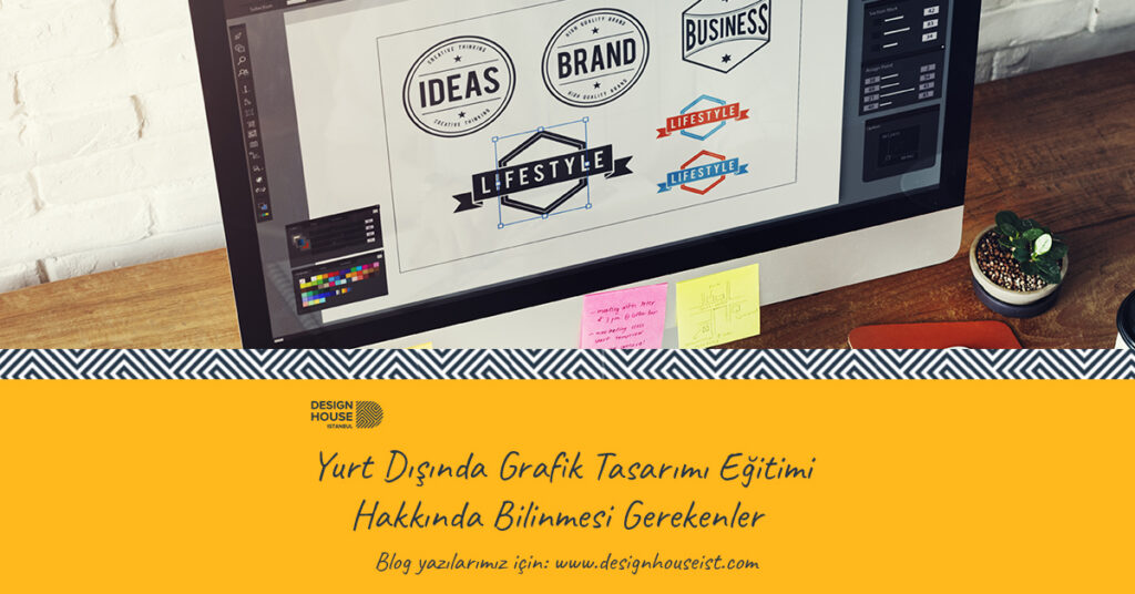 yurt-disinda-grafik-egitimi-hakkinda-bilinmesi-gerekenler