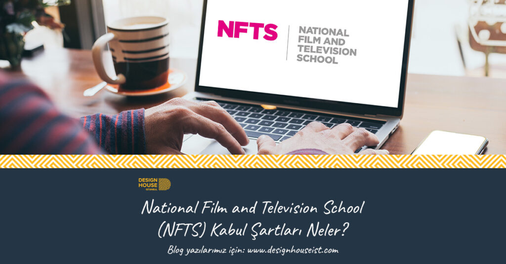 design-house-national-film-and-television-nfts-kabul-sartlari-neler.