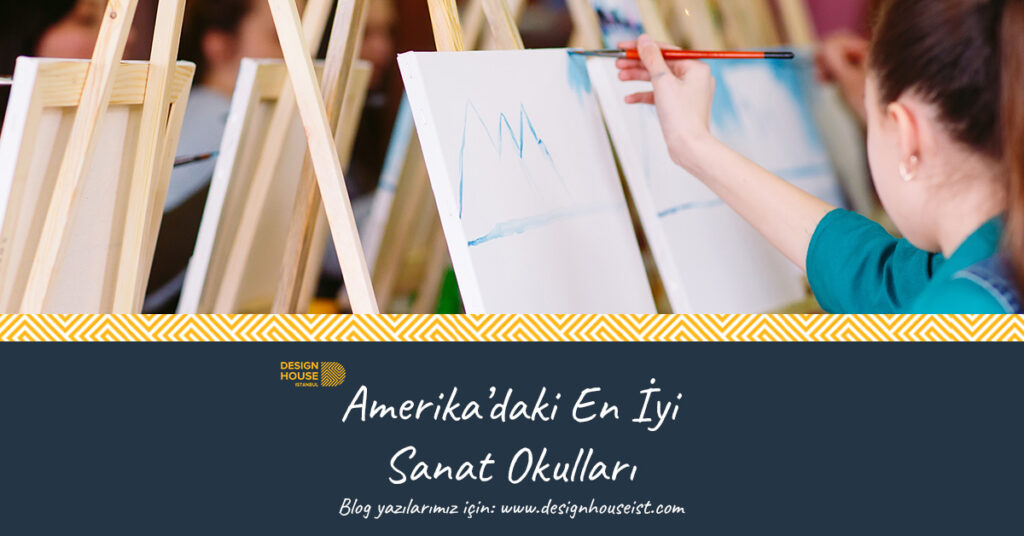 design-house-amerikadaki-en-iyi-sanat-okullari