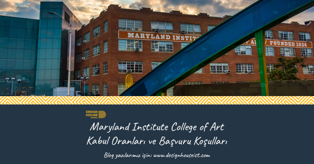 design-house-maryland-institute-college-of-art
