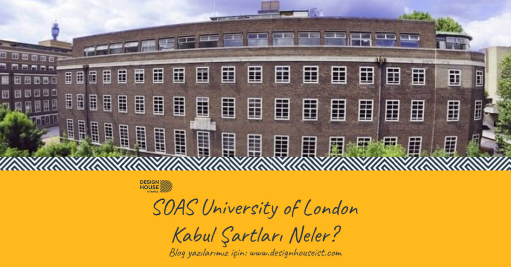 design-house-soas-university-of-london-kabul-sartlari-neler