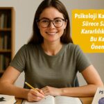 Design House’a Göre Gelecekte Sanat ve Mimariyi Hangi Trendler Şekillendirecek?