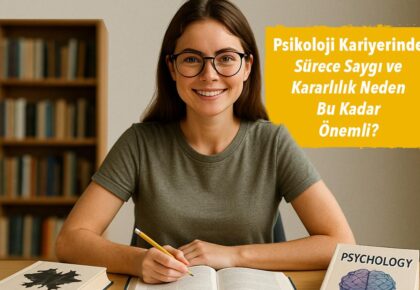 Design House’a Göre Gelecekte Sanat ve Mimariyi Hangi Trendler Şekillendirecek?